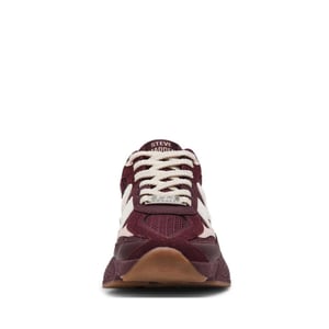 Steve Madden Speeder sneakers
