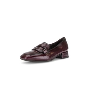 Gabor Loafers