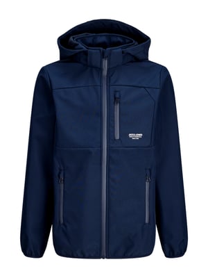 Jack & Jones Junior Jacket