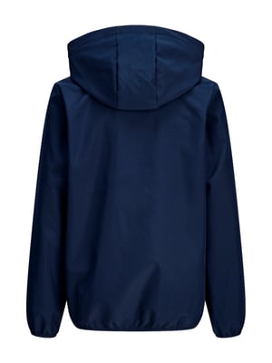 Jack & Jones Junior Jacket