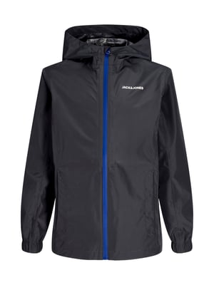 Jack & Jones Junior Jacket