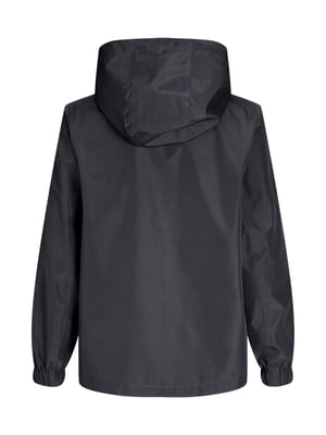 Jack & Jones Junior Jacket