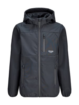 Jack & Jones Junior Jacket