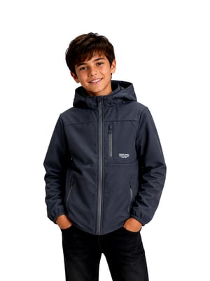 Jack & Jones Junior Jacket