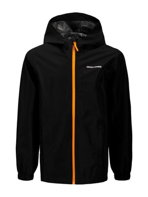 Jack & Jones Junior Jacket