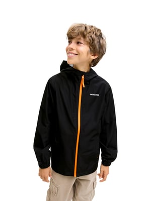 Jack & Jones Junior Jacket