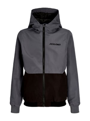 Jack & Jones Junior Jacket