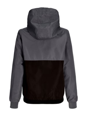 Jack & Jones Junior Jacket