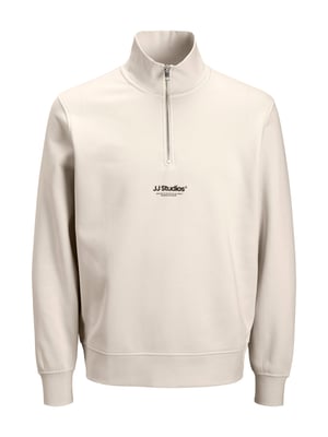 Jack & Jones Junior Pullover