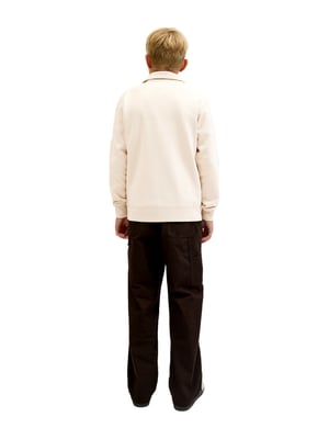 Jack & Jones Junior Pullover