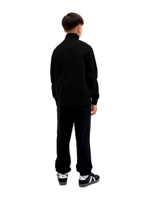 Jack & Jones Junior Pullover