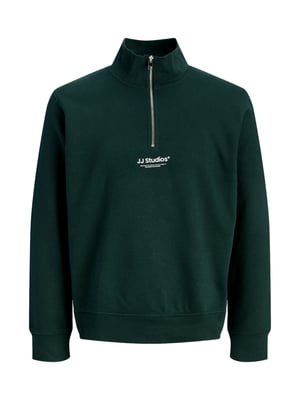 Jack & Jones Junior Pullover