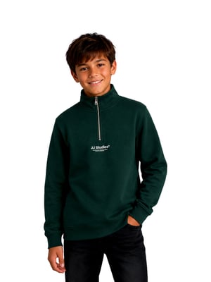 Jack & Jones Junior Pullover