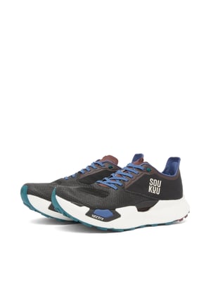 TNF x Undercover Soukuu Vectiv Pro Hybrid Sneakers
