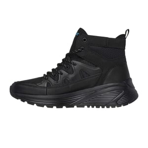 Skechers Dam Sparrow Vandringsskor (Svart)