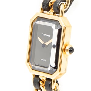 Première L Watch