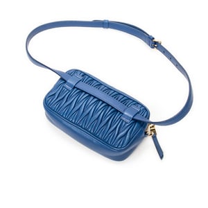 Small Belt Bag Waist Bag