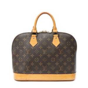 Alma PM Handbag