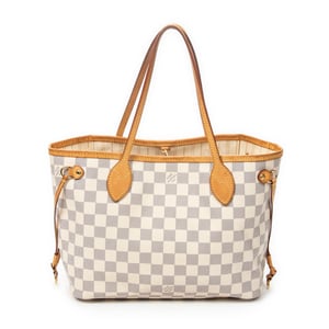 Neverfull PM handtas