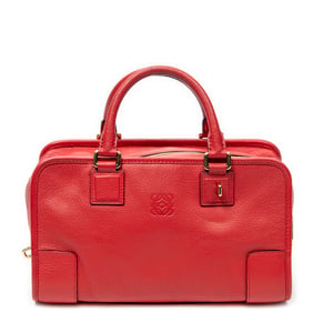 Amazona 28 Handbag