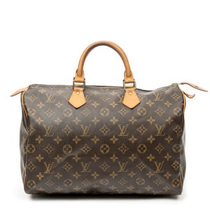 Speedy 35  handtas