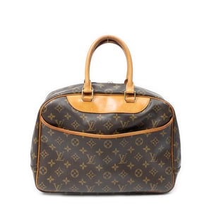 Deauville Handbag