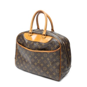 Deauville Handbag