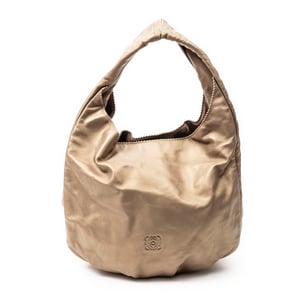Viento Hobo Shoulder Bag