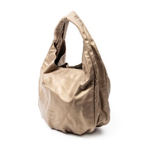 Viento Hobo Shoulder Bag
