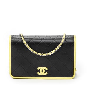 CC Wallet on Chain   schoudertas