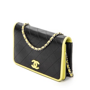 CC Wallet on Chain   schoudertas