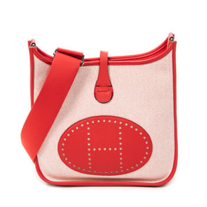 Evelyne III PM  schoudertas