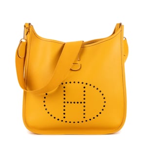 Evelyne I Shoulder Bag
