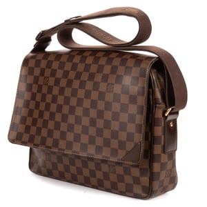 Shelton MM Schoudertas