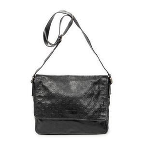 Large Flap Messenger   schoudertas