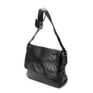Large Flap Messenger   schoudertas