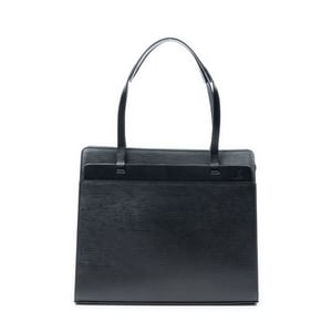 Croisette GM Shoulder Bag