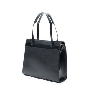 Croisette GM Shoulder Bag