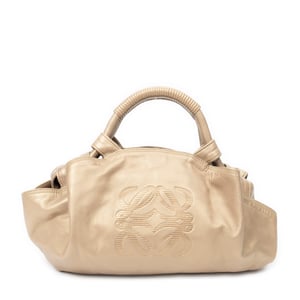 Aire Brisa Hobo Shoulder Bag