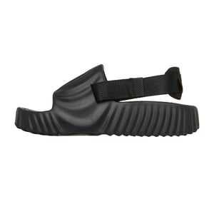 Skechers Dam Go Foam Crz Dämpade Sandaler (Svarta)