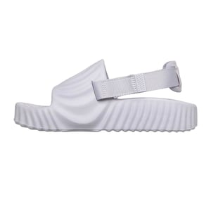 Skechers Kvinnor Go Foam Crz Dämpade Sandaler (Periwinkle)