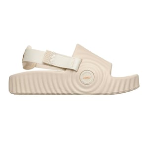 Skechers Dam Go Foam Crz Dämpade Sandaler (Natur)