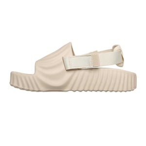 Skechers Dam Go Foam Crz Dämpade Sandaler (Natur)