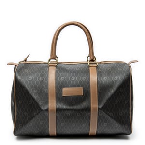 Medium Vintage Travel Boston   reistas