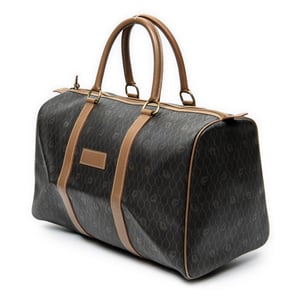 Medium Vintage Travel Boston   reistas