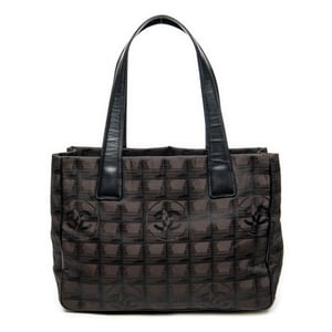 New Travel Line Small Shopping Tote  Shoulder Bag
