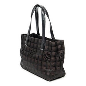 New Travel Line Small Shopping Tote  Shoulder Bag