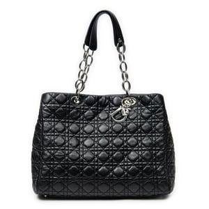 Soft Shopping Tote   schoudertas