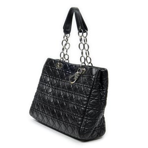 Soft Shopping Tote   schoudertas
