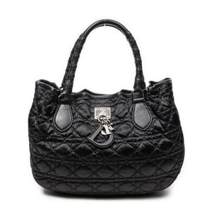 Charming Tote Shoulder Bag